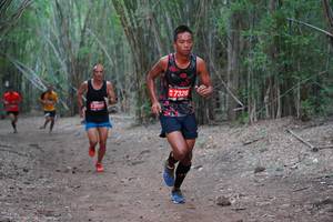 BIB: 7326, 
                            <button type="button" onclick="openModal(4120681)" class="btn btn-primary btn-sm float-right btn-popup" data-toggle="modal" data-target=".modal-high-quality">
                        <i class="fas fa-shopping-cart"></i> Add to Cart
                    </button>
                                            <button type="button" onclick="isThisMe(4120681, true)" class="btn btn-success btn-sm float-right btn-popup btn-isme hidden" data-toggle="tooltip" data-placement="bottom" title="นี่คือรูปของคุณใช่ไหม คลิกที่นี่เพื่อเอาเข้าอัลบั้ม">
                        <i class="fas fa-plus"></i> Add to album
                    </button>
                    <button type="button" onclick="isThisMe(4120681, false)" class="btn btn-warning btn-sm float-right btn-popup btn-isnotme hidden">
                        <i class="fas fa-ban"></i> Remove from album
                    </button>